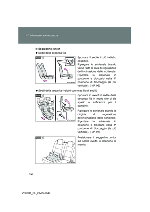 Page 190