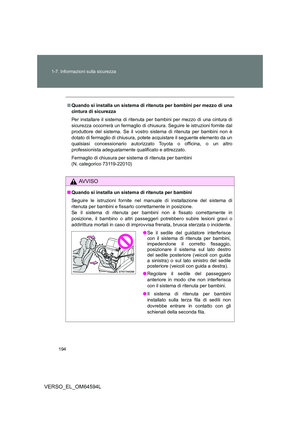 Page 194