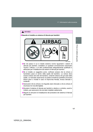 Page 197