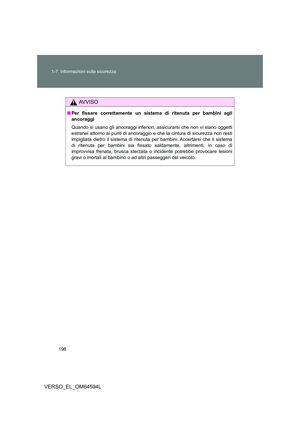 Page 198