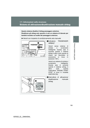 Page 199