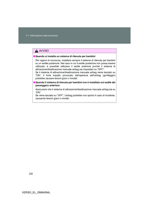 Page 202