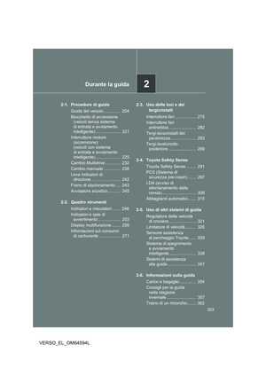 Page 203
