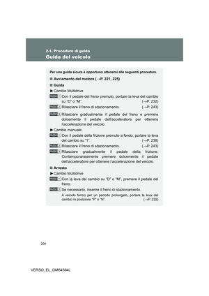Page 204