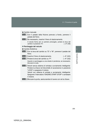 Page 205