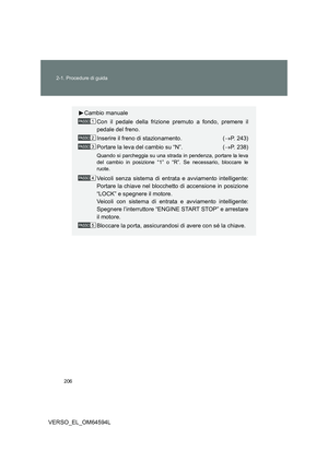 Page 206