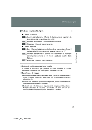 Page 207