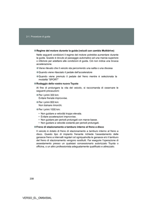 Page 208