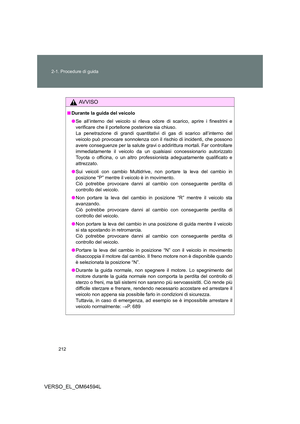 Page 212