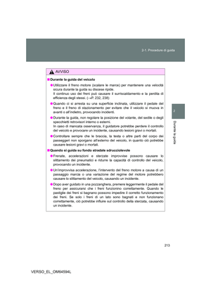 Page 213