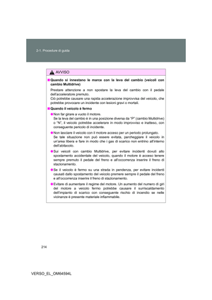 Page 214
