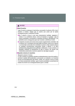 Page 216