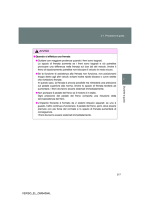Page 217