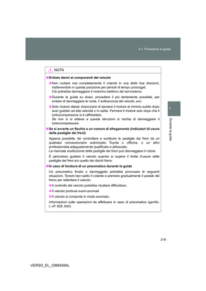 Page 219
