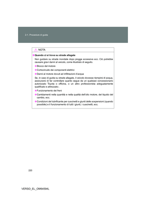 Page 220