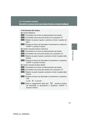 Page 221