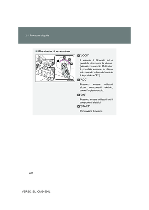 Page 222