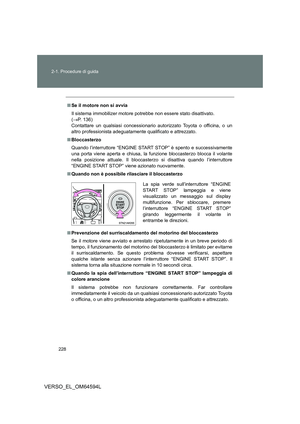 Page 228
