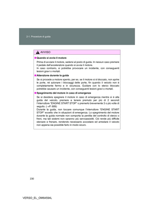 Page 230