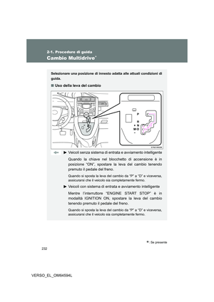 Page 232