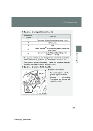 Page 233