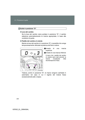 Page 234