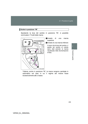 Page 235