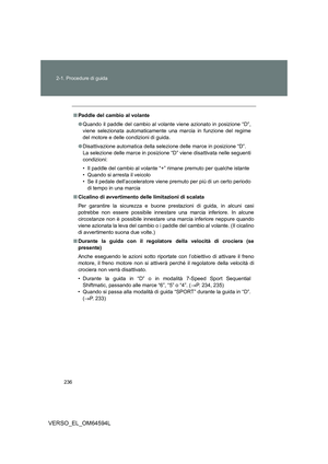 Page 236