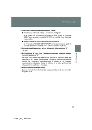 Page 237