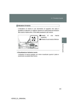 Page 239