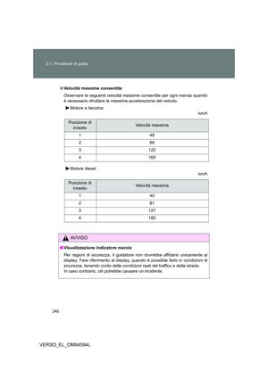 Page 240