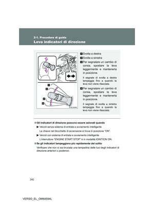 Page 242