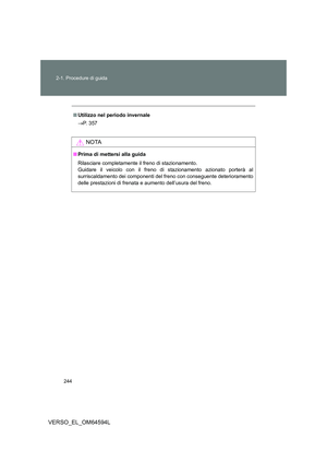 Page 244