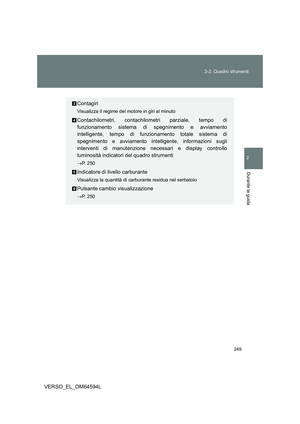 Page 249