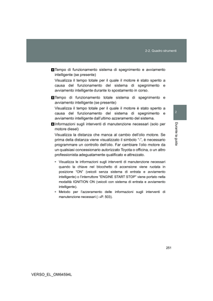Page 251