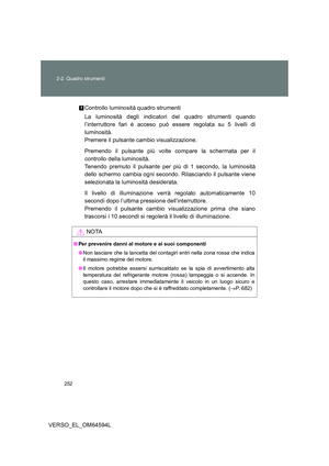 Page 252