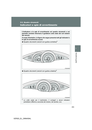 Page 253
