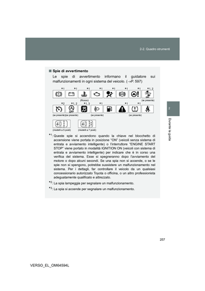 Page 257