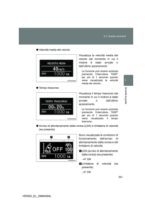 Page 263