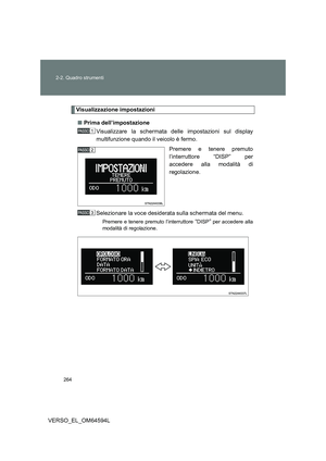 Page 264
