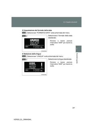 Page 267