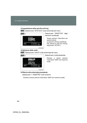 Page 268