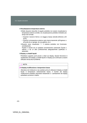 Page 270