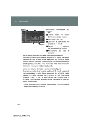 Page 272