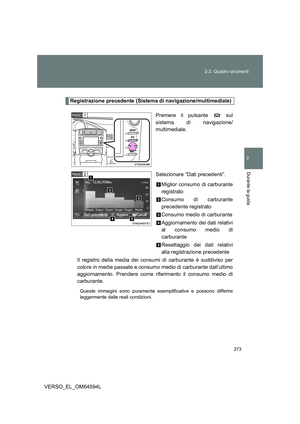 Page 273