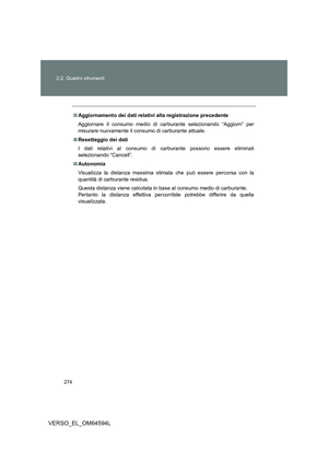 Page 274