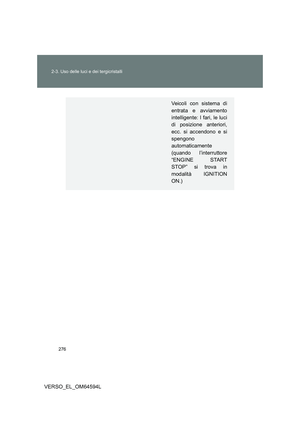 Page 276
