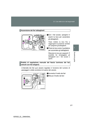 Page 277