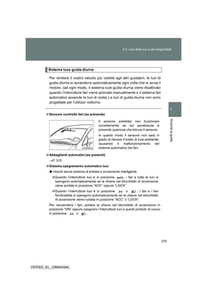 Page 279