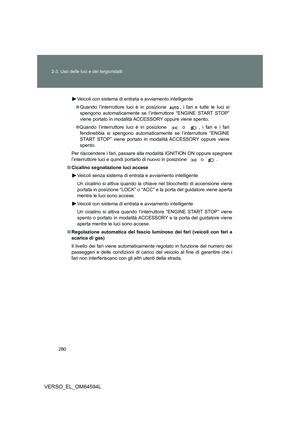 Page 280